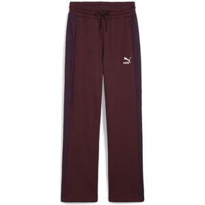 Byxor Puma T7 EU L Dam Byxor Puma T7 EU L Dam