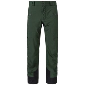 Byxor SchÖffel Pizac Pant 3l EU L Herr Byxor SchÖffel Pizac Pant 3l EU L Herr