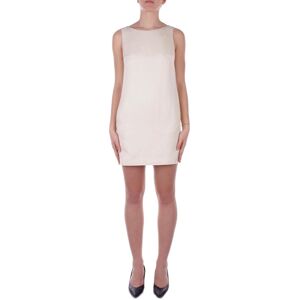 Tunna jackor Dondup DA445IF0041DXXX IT 44 Dam Tunna jackor Dondup DA445IF0041DXXX IT 44 Dam