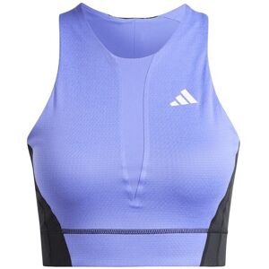adidas IW3771 Blå Tennistopp - Tennistopp adidas IW3771 Blå Tennistopp - Tennistopp