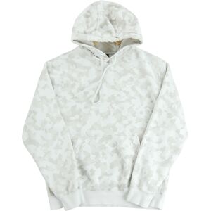 Huvtröjor Nike 174609 EU S Huvtröjor Nike 174609 EU S