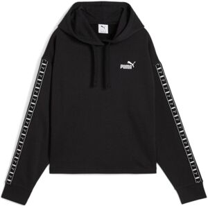 Puma 68501101 Tröja - Kvinnor Puma 68501101 Tröja - Kvinnor