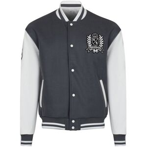 Tunna jackor Reebok Sport HS7142 EU S,EU M,EU L,EU XL Herr Tunna jackor Reebok Sport HS7142 EU S,EU M,EU L,EU XL Herr