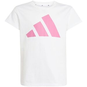 T-shirts med korta ärmar adidas JW2383 EU S Flickor T-shirts med korta ärmar adidas JW2383 EU S Flickor