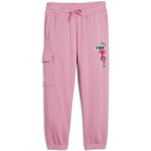 Byxor Puma 62737948 EU XS Byxor Puma 62737948 EU XS