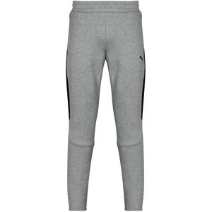 Joggingkläder / Underställ Puma EVOSTRIPE CORE Pants US L,US M,US S,US XL,US XXL Herr Joggingkläder / Underställ Puma EVOSTRIPE CORE Pants US L,US M,US S,US XL,US XXL Herr