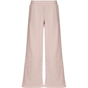 Joggingkläder / Underställ Puma ESS Cat Comfort Wide Leg Pants FL op US L,US M,US S,US XL,US XS Dam Joggingkläder / Underställ Puma ESS Cat Comfort Wide Leg Pants FL op US L,US M,US S,US XL,US XS Dam