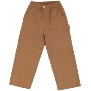 Loose fit-byxor Disclaimer 25IDK58629 10 år,16 år Pojkar Loose fit-byxor Disclaimer 25IDK58629 10 år,16 år Pojkar