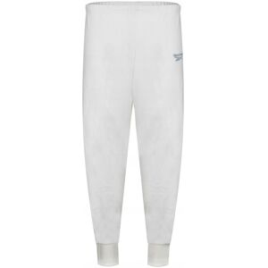 Byxor Reebok Sport HB8629 EU S,EU L,EU XS,EU XXS Dam Byxor Reebok Sport HB8629 EU S,EU L,EU XS,EU XXS Dam