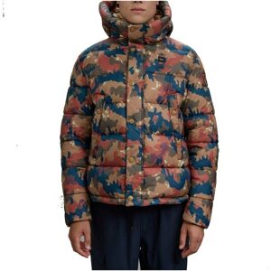 Jackor Blauer Chaquetas Hombre Modèle Burton EU L Herr Jackor Blauer Chaquetas Hombre Modèle Burton EU L Herr