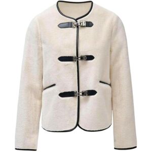 Tunna jackor Salsa 21019408 030 EU S,EU L,EU XS Dam Tunna jackor Salsa 21019408 030 EU S,EU L,EU XS Dam