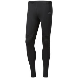 Leggings adidas Response Lng EU S,EU M,EU L Leggings adidas Response Lng EU S,EU M,EU L