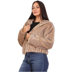 Jackor La Modeuse 76341_P180772 EU L / XL,EU M / L Dam Jackor La Modeuse 76341_P180772 EU L / XL,EU M / L Dam