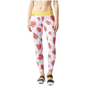 Joggingkläder / Underställ adidas Stella EU L,EU XXS Dam Joggingkläder / Underställ adidas Stella EU L,EU XXS Dam