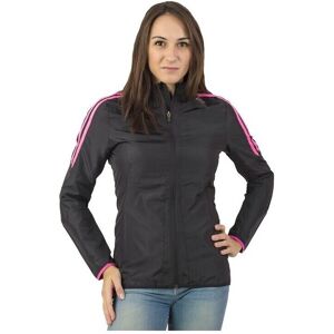 Underställ adidas Rsp W Jac W EU XL Dam Underställ adidas Rsp W Jac W EU XL Dam