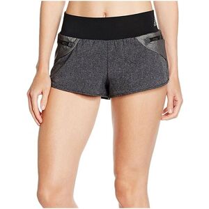 Shorts & Bermudas adidas AS Viz Short W EU L Dam Shorts & Bermudas adidas AS Viz Short W EU L Dam