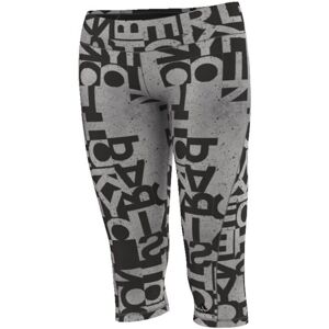 7/8- och 3/4-byxor adidas 34 Workout Long Tight W EU XS Dam 7/8- och 3/4-byxor adidas 34 Workout Long Tight W EU XS Dam