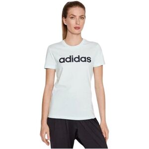 T-shirts med korta ärmar adidas HC9271 EU S,EU M Dam T-shirts med korta ärmar adidas HC9271 EU S,EU M Dam