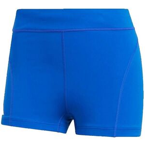 Strumpbyxor adidas Legging Adizero ajusté bleu EU M,EU L,EU XL Dam Strumpbyxor adidas Legging Adizero ajusté bleu EU M,EU L,EU XL Dam