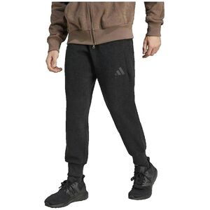 Byxor adidas Pantalon Elevated All Szn Terry Loop EU S,EU M,EU L Dam Byxor adidas Pantalon Elevated All Szn Terry Loop EU S,EU M,EU L Dam