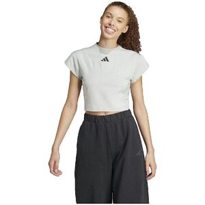 T-shirts med korta ärmar adidas T-shirt City Escape Baby gris EU S,EU M,EU L Pojkar T-shirts med korta ärmar adidas T-shirt City Escape Baby gris EU S,EU M,EU L Pojkar