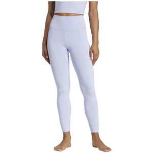 Strumpbyxor adidas Legging All Me 7/8 EU S,EU M,EU L Dam Strumpbyxor adidas Legging All Me 7/8 EU S,EU M,EU L Dam