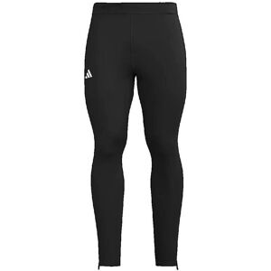 Adidas Performance Adizero E L TGT Löpartights - Sportkläder Adidas Performance Adizero E L TGT Löpartights - Sportkläder
