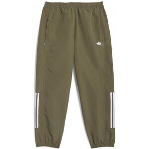 Joggingkläder / Underställ adidas Gatsele trk pnt EU S,EU M Herr Joggingkläder / Underställ adidas Gatsele trk pnt EU S,EU M Herr