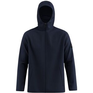 Tunna jackor Salewa Fanes Sarner EU XXL Herr Tunna jackor Salewa Fanes Sarner EU XXL Herr