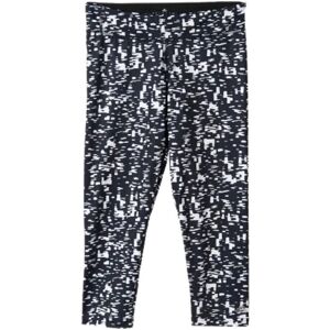 Strumpbyxor adidas Performance EU XS Dam Strumpbyxor adidas Performance EU XS Dam