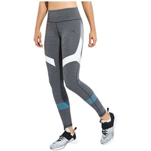 Strumpbyxor adidas Ultimate Training EU XS Dam Strumpbyxor adidas Ultimate Training EU XS Dam