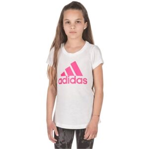 T-shirts & Pikétröjor adidas DV0321 EU L T-shirts & Pikétröjor adidas DV0321 EU L