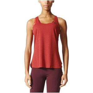 Linnen / Ärmlösa T-shirts adidas BP8183 EU S,EU L,EU XS,EU XXS Dam Linnen / Ärmlösa T-shirts adidas BP8183 EU S,EU L,EU XS,EU XXS Dam