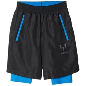 Shorts & Bermudas adidas AX6366 EU L,EU XL Pojkar Shorts & Bermudas adidas AX6366 EU L,EU XL Pojkar