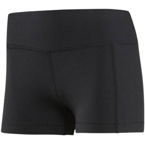 Byxor Reebok Sport BR2636 EU S,EU XS,EU XXS Dam Byxor Reebok Sport BR2636 EU S,EU XS,EU XXS Dam