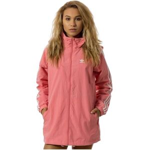 Jackor adidas Stadium EU S Dam Jackor adidas Stadium EU S Dam