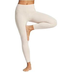 adidas All Me 7/8 Leggings - Lila - Hög midja, Återvunnet, Flexibelt - Leggings adidas All Me 7/8 Leggings - Lila - Hög midja, Återvunnet, Flexibelt - Leggings