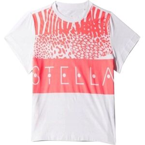 T-shirts med korta ärmar adidas S21906 EU M Dam T-shirts med korta ärmar adidas S21906 EU M Dam