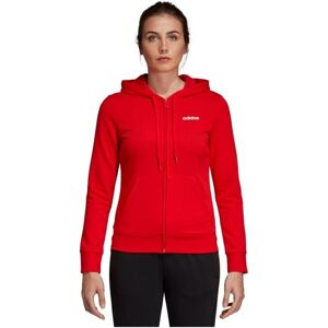 Huvtröjor adidas DU0663 EU XS,EU XXS Huvtröjor adidas DU0663 EU XS,EU XXS