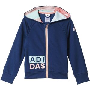 Huvtröjor adidas AY5303 EU XS,EU XXS Huvtröjor adidas AY5303 EU XS,EU XXS