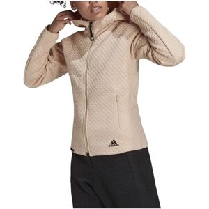 Huvtröjor adidas Zne EU S,EU XS Huvtröjor adidas Zne EU S,EU XS