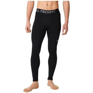 Leggings adidas AI3356 EU S,EU XS Leggings adidas AI3356 EU S,EU XS