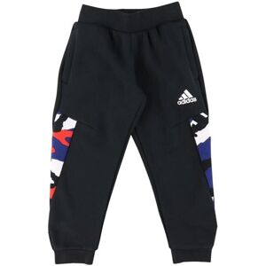 Joggingkläder / Underställ adidas Lb Fleece EU S,EU XS Pojkar Joggingkläder / Underställ adidas Lb Fleece EU S,EU XS Pojkar