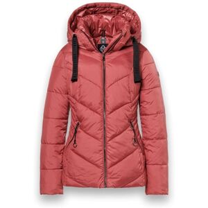 Jackor District Val Thorens EU M,EU L Dam Jackor District Val Thorens EU M,EU L Dam