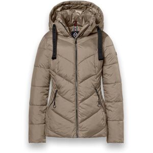 Jackor District Val Thorens EU S,EU M,EU L Dam Jackor District Val Thorens EU S,EU M,EU L Dam