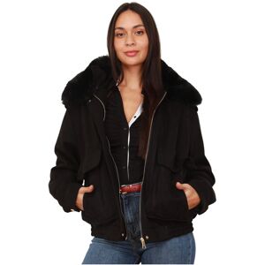 Tunna jackor La Modeuse 76739_P181762 EU S Dam Tunna jackor La Modeuse 76739_P181762 EU S Dam