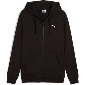 Huvtröjor Puma 68259201 EU S,EU L Huvtröjor Puma 68259201 EU S,EU L
