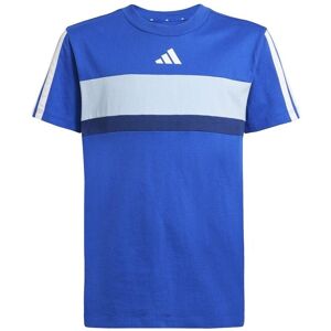 T-shirts med korta ärmar adidas JC7470000 EU S,EU XL,EU XS Pojkar T-shirts med korta ärmar adidas JC7470000 EU S,EU XL,EU XS Pojkar