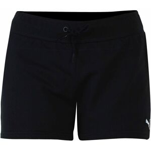 Shorts & Bermudas Puma 81954302 EU XXL Pojkar Shorts & Bermudas Puma 81954302 EU XXL Pojkar