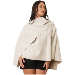 Tunna jackor La Modeuse 77085_P182689 One size Dam Tunna jackor La Modeuse 77085_P182689 One size Dam